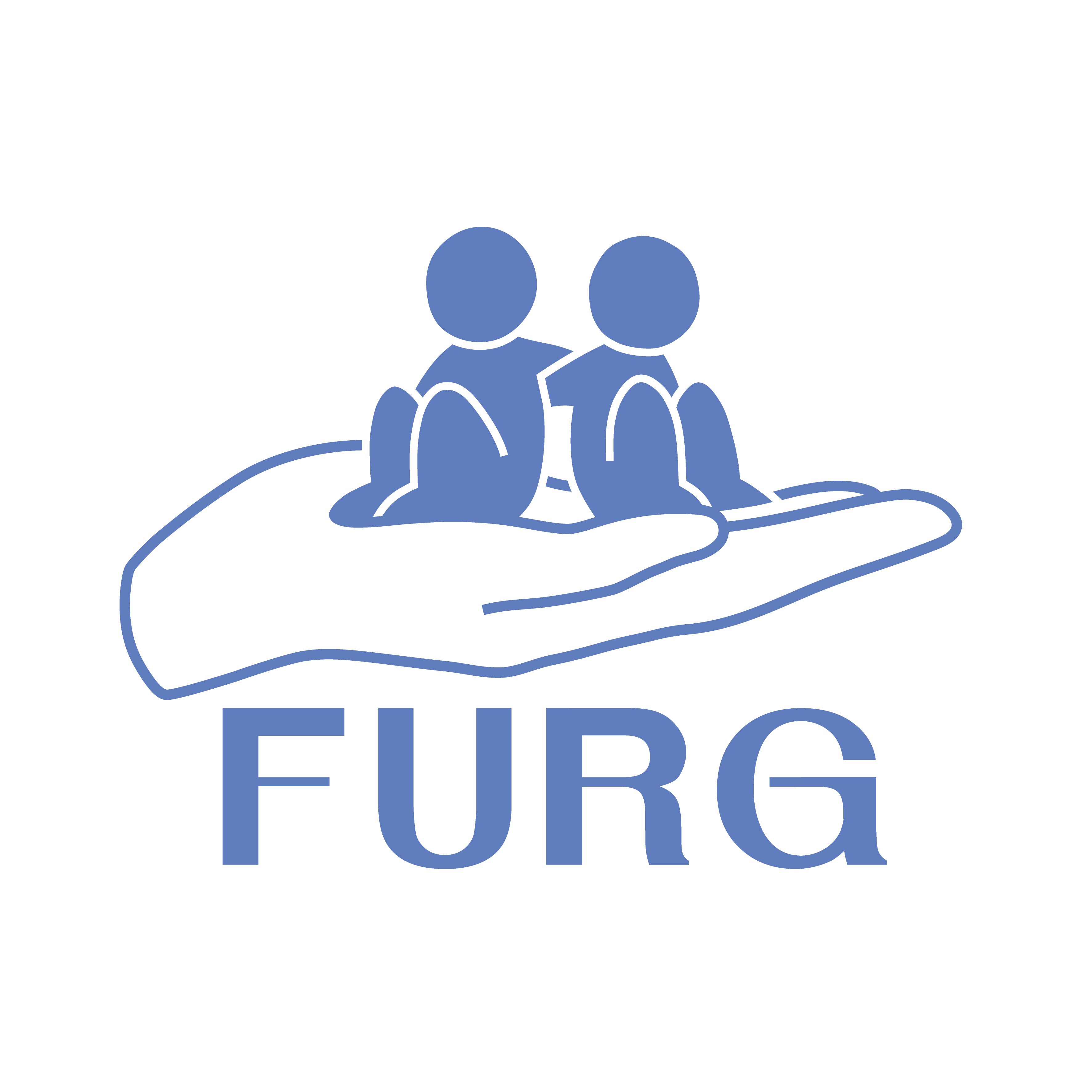 FURG logo